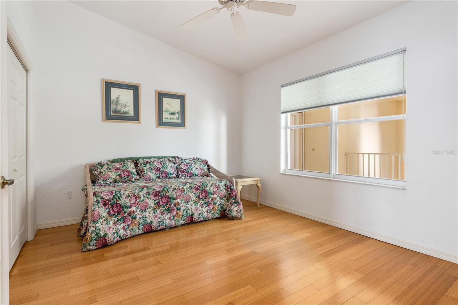 200 HARBOR WALK DR #354, PUNTA GORDA, FL, 33950