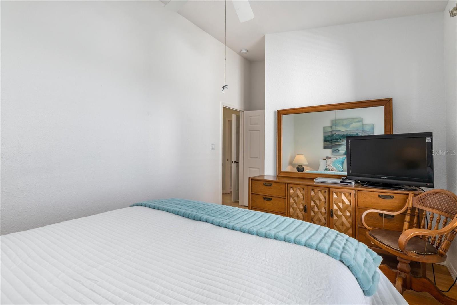 200 HARBOR WALK DR #354, PUNTA GORDA, FL, 33950