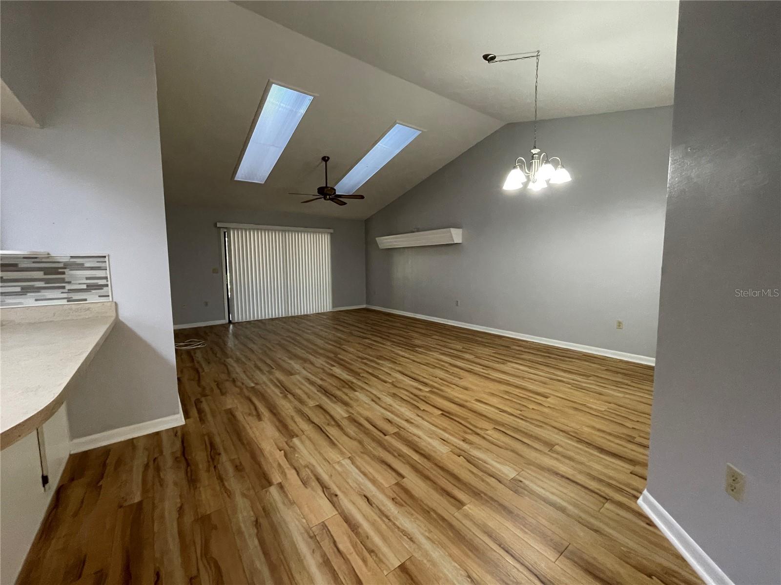 3325 S BELGRAVE DR, INVERNESS, FL, 34452