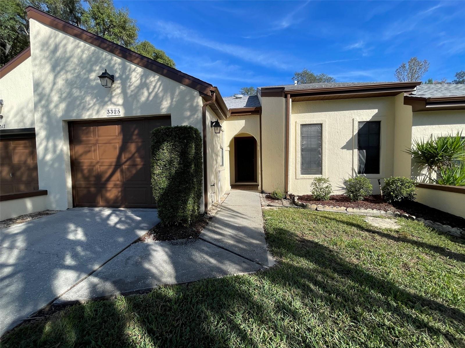 3325 S BELGRAVE DR, INVERNESS, FL, 34452