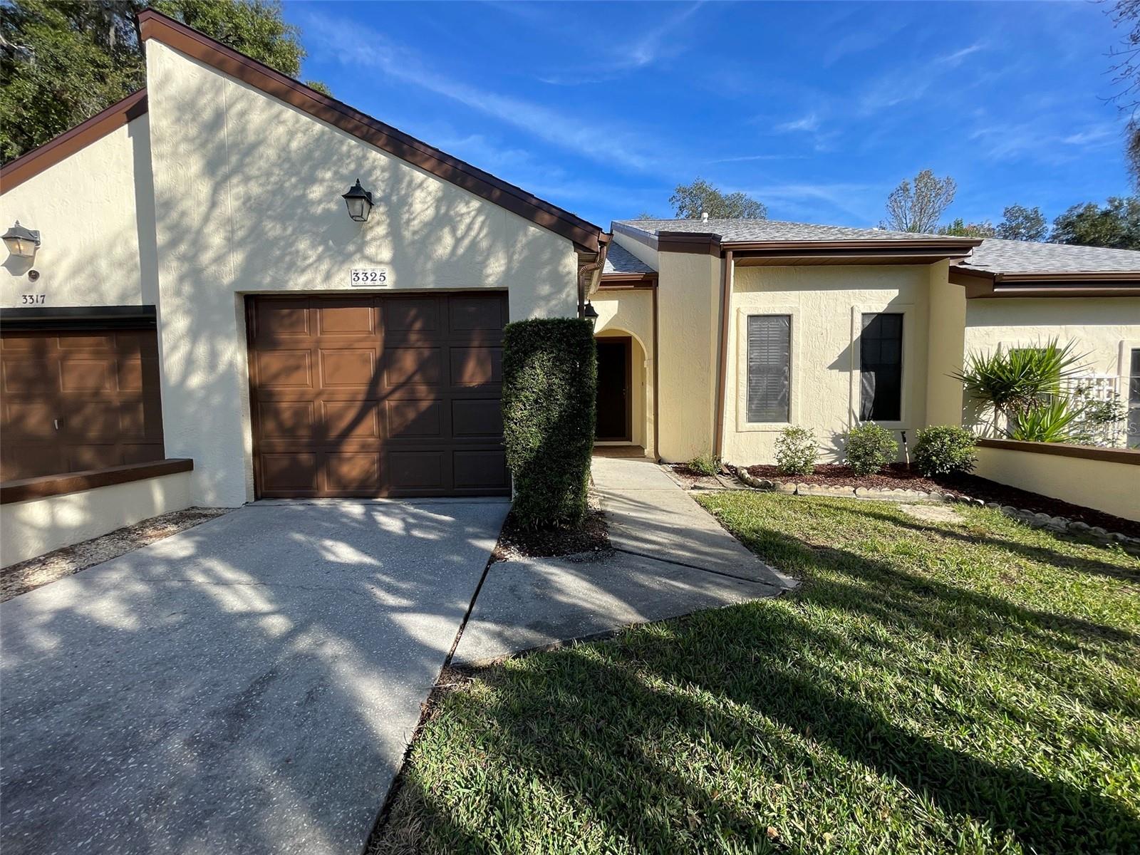 3325 S BELGRAVE DR, INVERNESS, FL, 34452