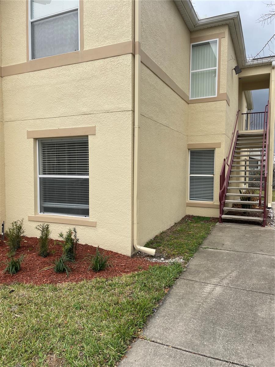 2794 CLUB CORTILE CIR #A, KISSIMMEE, FL, 34746