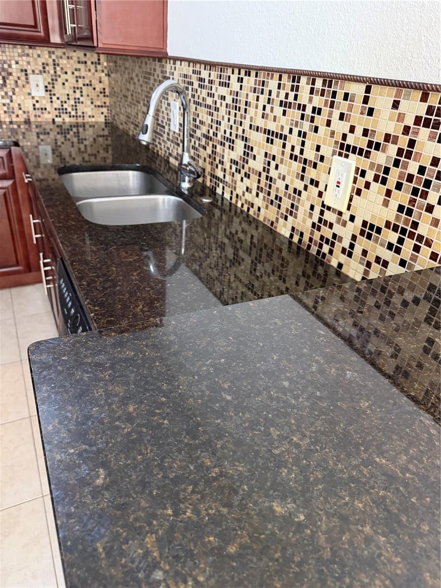 2794 CLUB CORTILE CIR #A, KISSIMMEE, FL, 34746