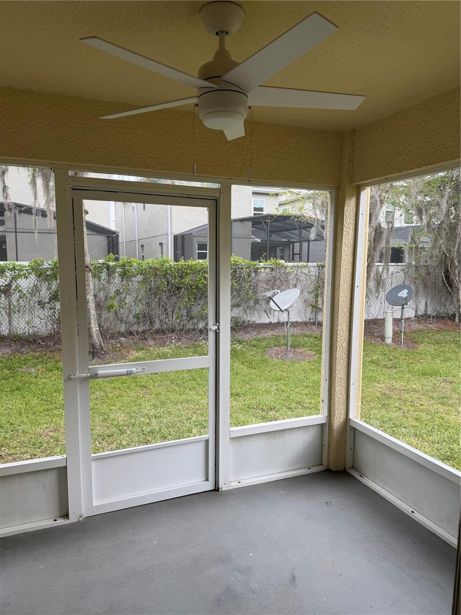 2794 CLUB CORTILE CIR #A, KISSIMMEE, FL, 34746