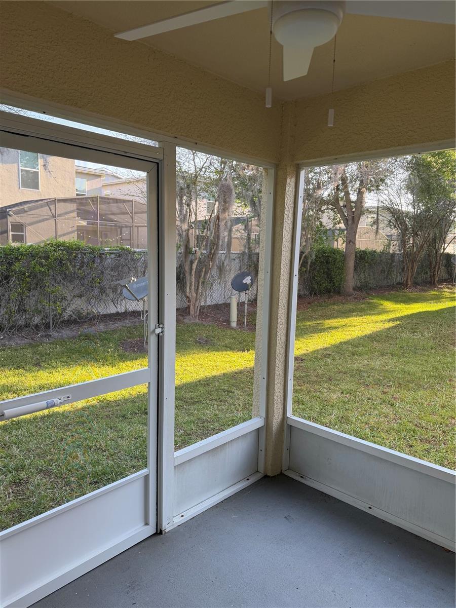2794 CLUB CORTILE CIR #A, KISSIMMEE, FL, 34746