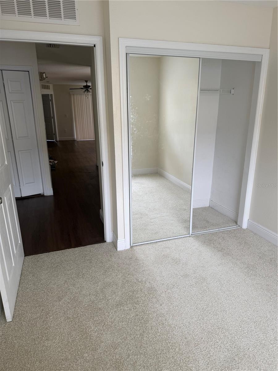 2794 CLUB CORTILE CIR #A, KISSIMMEE, FL, 34746