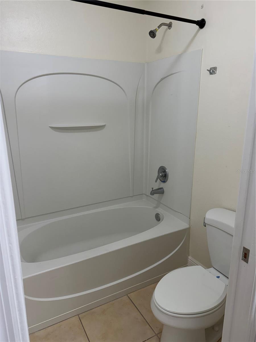 2794 CLUB CORTILE CIR #A, KISSIMMEE, FL, 34746