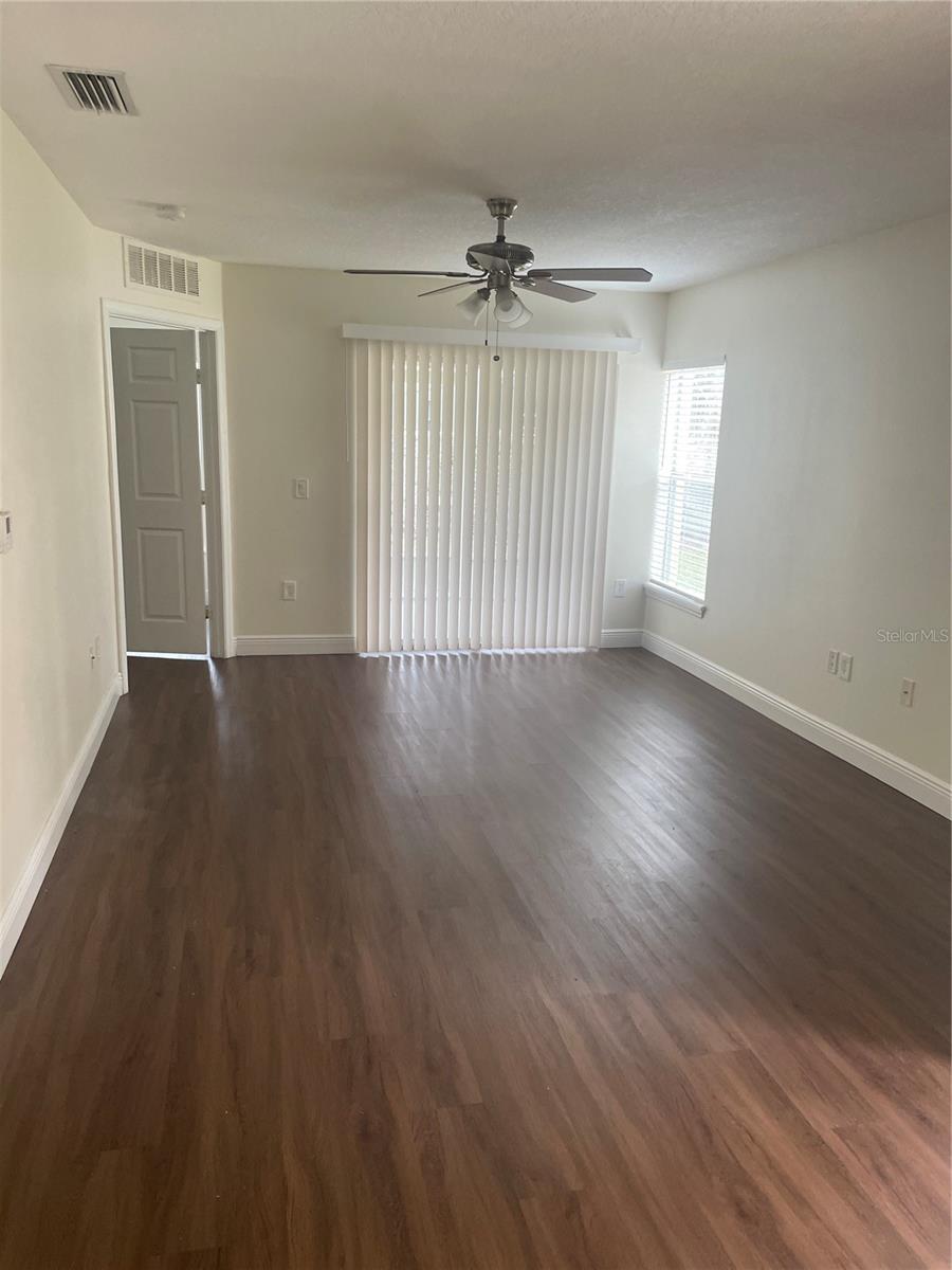 2794 CLUB CORTILE CIR #A, KISSIMMEE, FL, 34746