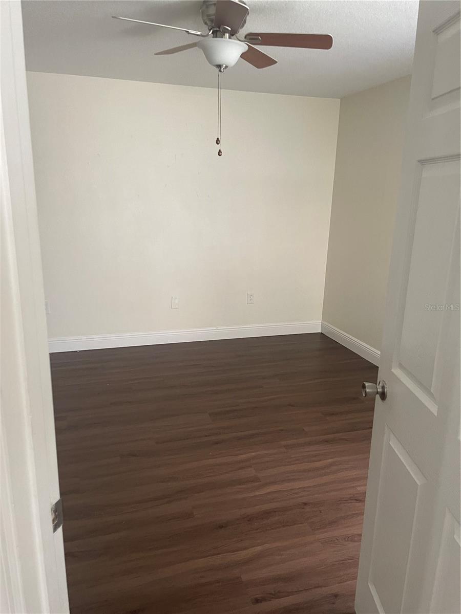2794 CLUB CORTILE CIR #A, KISSIMMEE, FL, 34746