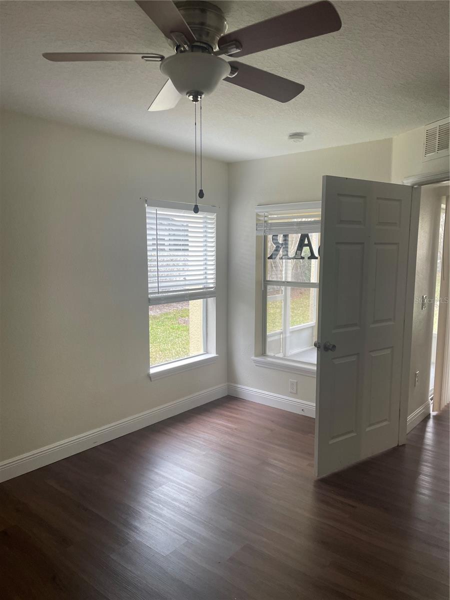 2794 CLUB CORTILE CIR #A, KISSIMMEE, FL, 34746