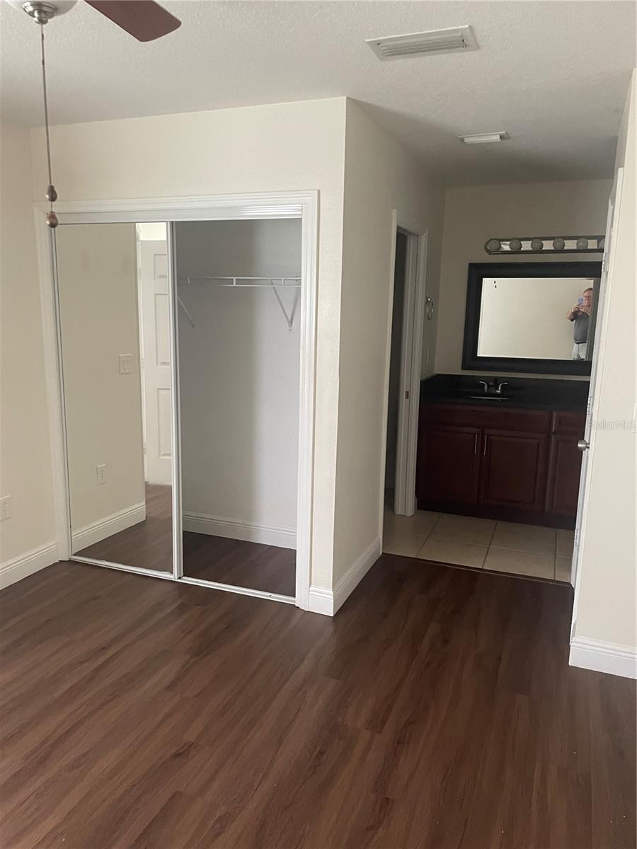2794 CLUB CORTILE CIR #A, KISSIMMEE, FL, 34746