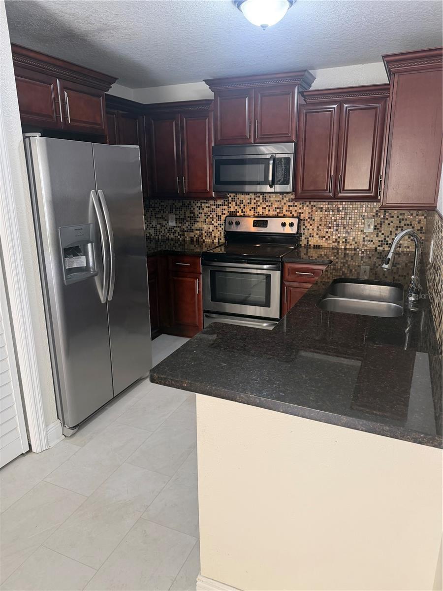 2794 CLUB CORTILE CIR #A, KISSIMMEE, FL, 34746