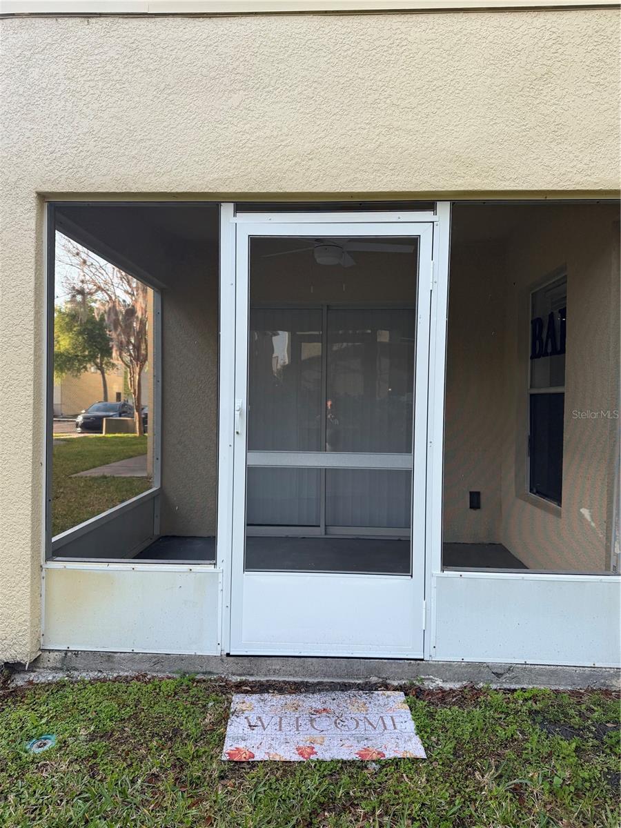 2794 CLUB CORTILE CIR #A, KISSIMMEE, FL, 34746