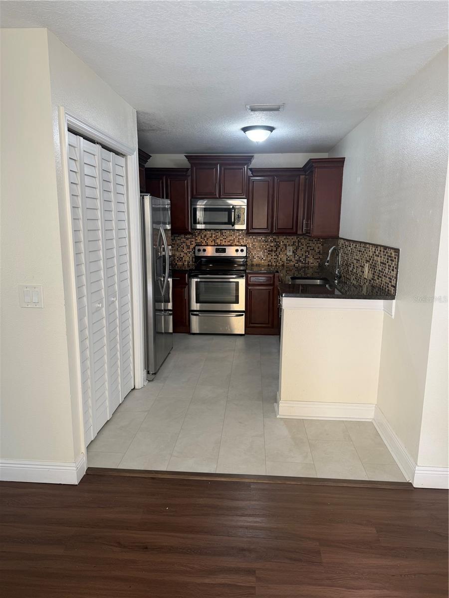 2794 CLUB CORTILE CIR #A, KISSIMMEE, FL, 34746
