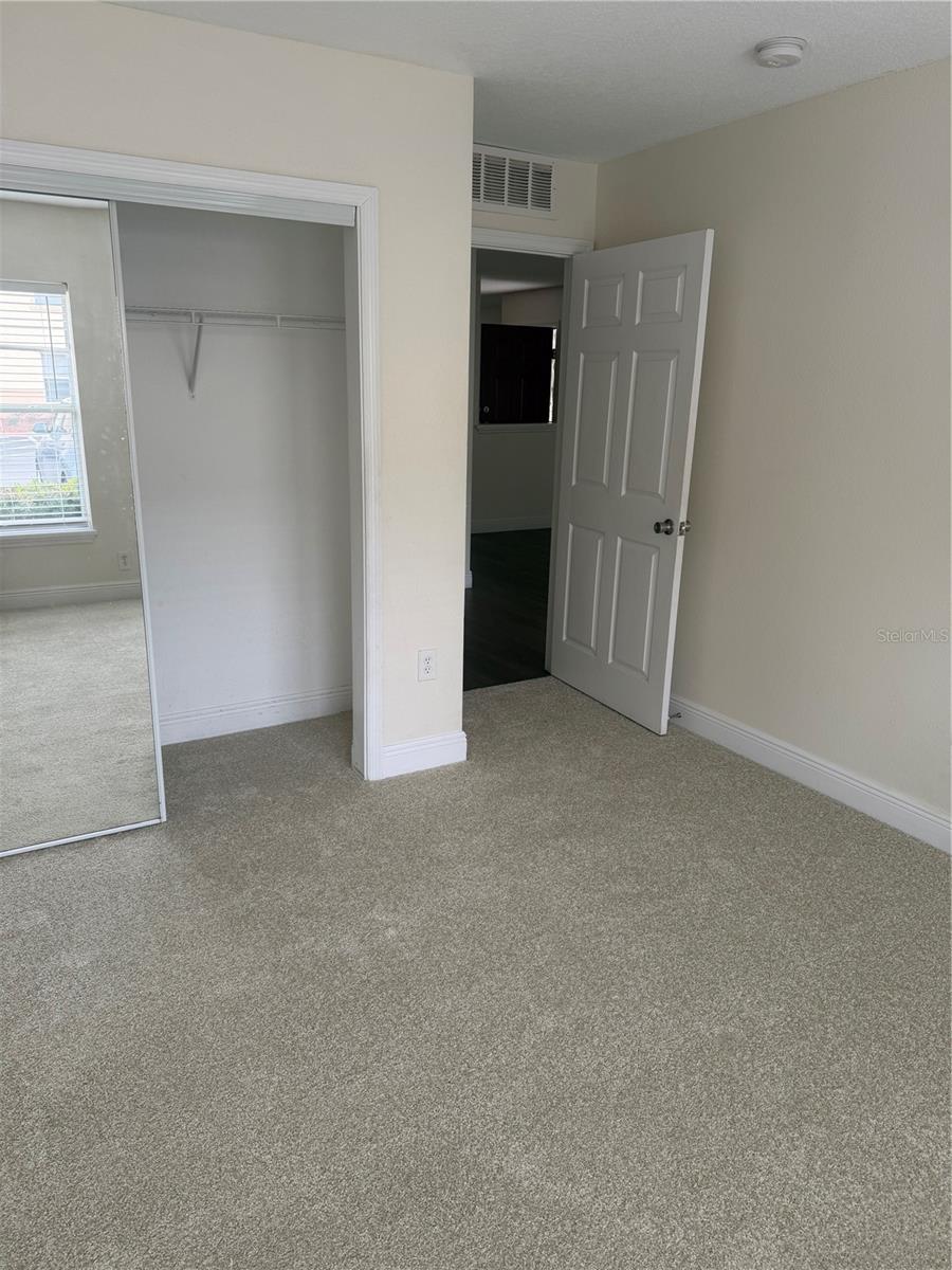 2794 CLUB CORTILE CIR #A, KISSIMMEE, FL, 34746
