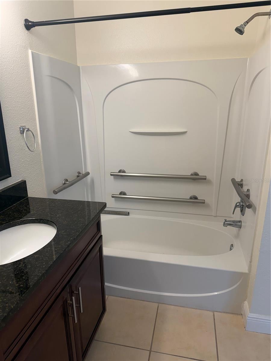 2794 CLUB CORTILE CIR #A, KISSIMMEE, FL, 34746
