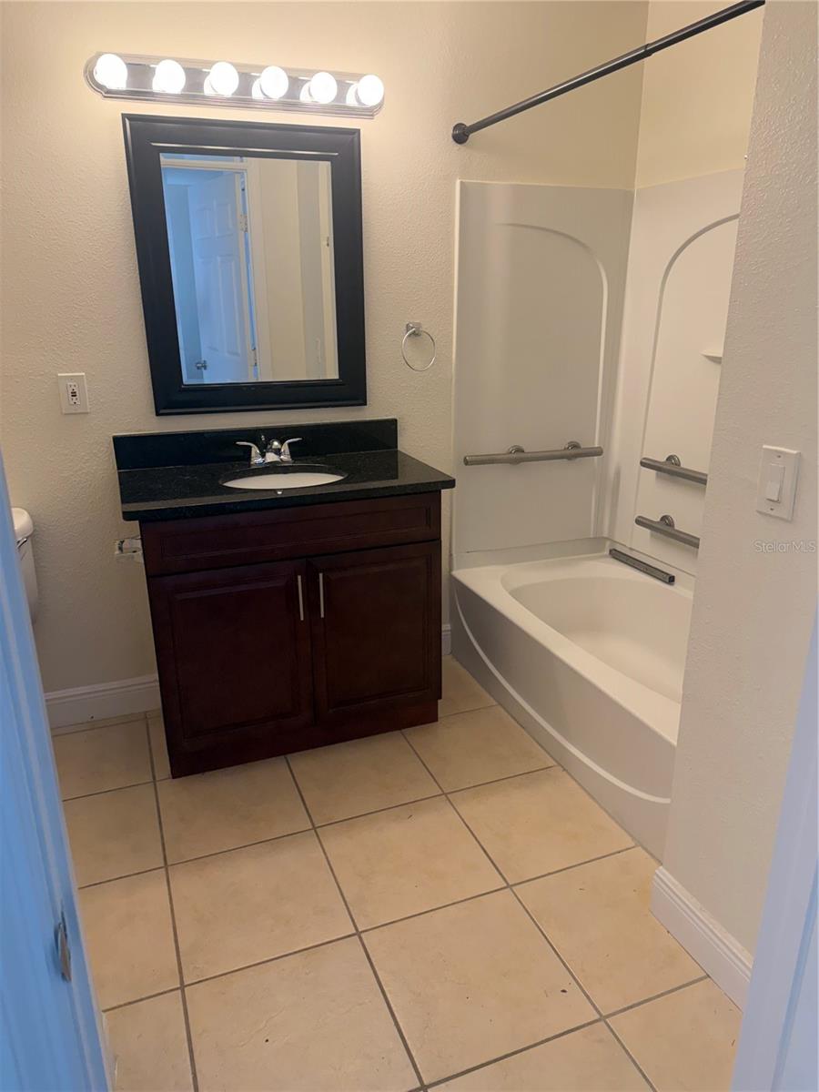 2794 CLUB CORTILE CIR #A, KISSIMMEE, FL, 34746