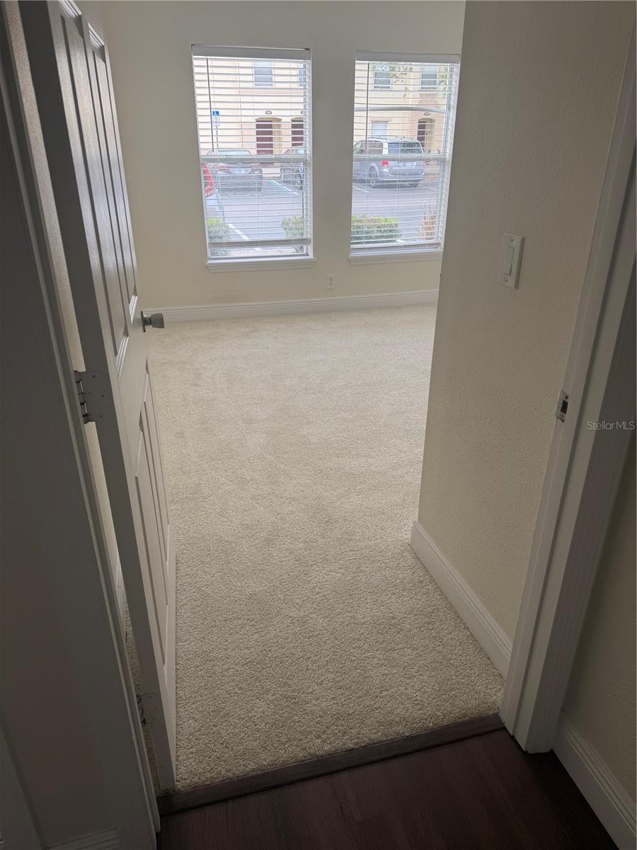 2794 CLUB CORTILE CIR #A, KISSIMMEE, FL, 34746