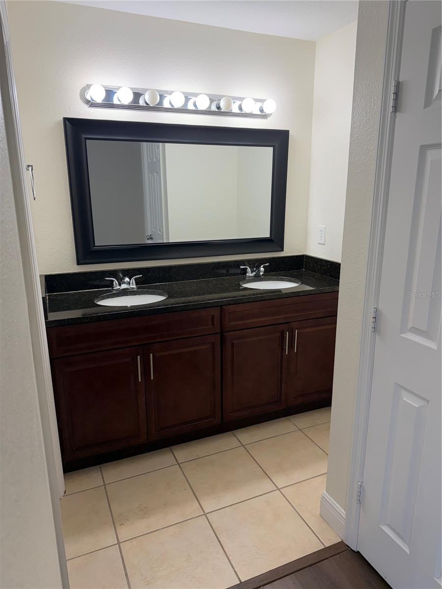 2794 CLUB CORTILE CIR #A, KISSIMMEE, FL, 34746