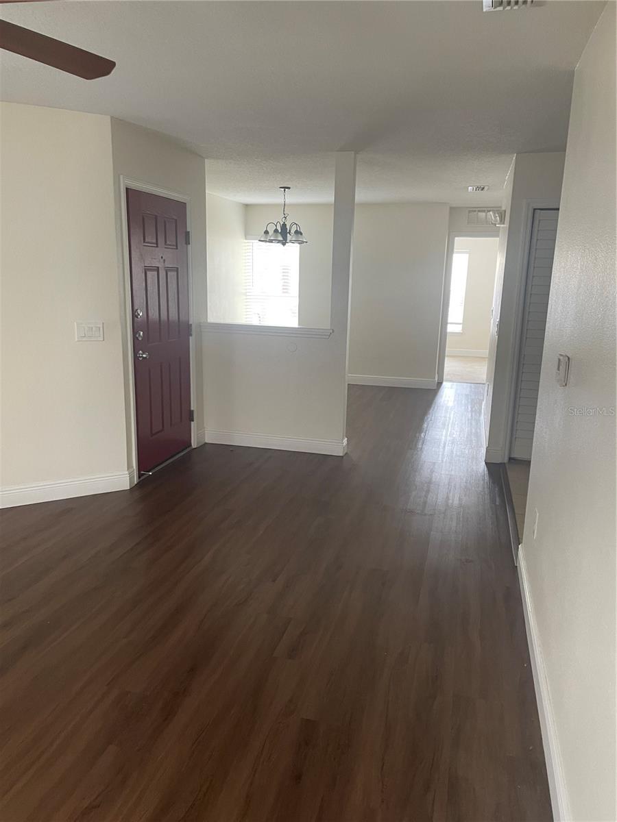 2794 CLUB CORTILE CIR #A, KISSIMMEE, FL, 34746