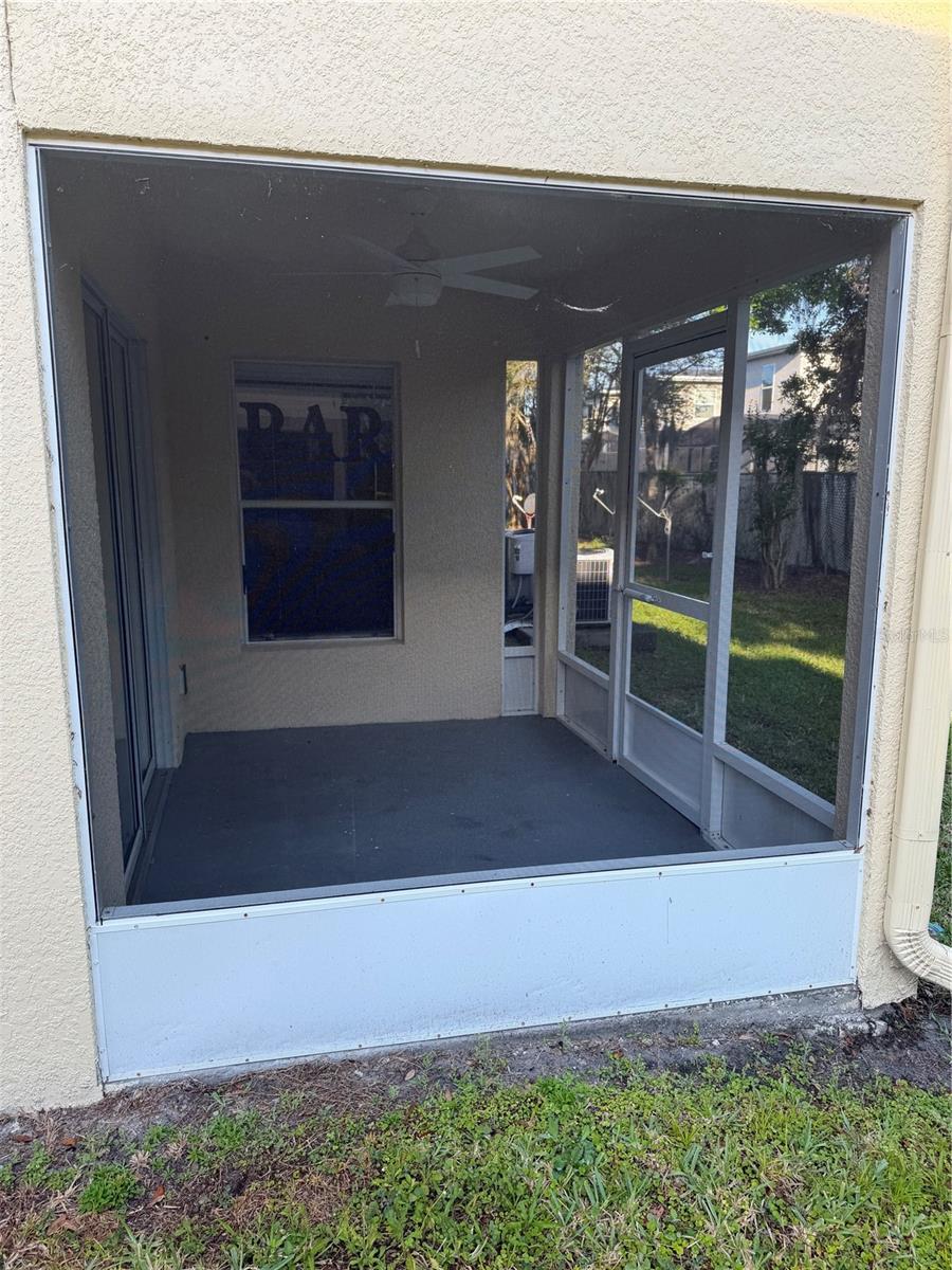 2794 CLUB CORTILE CIR #A, KISSIMMEE, FL, 34746