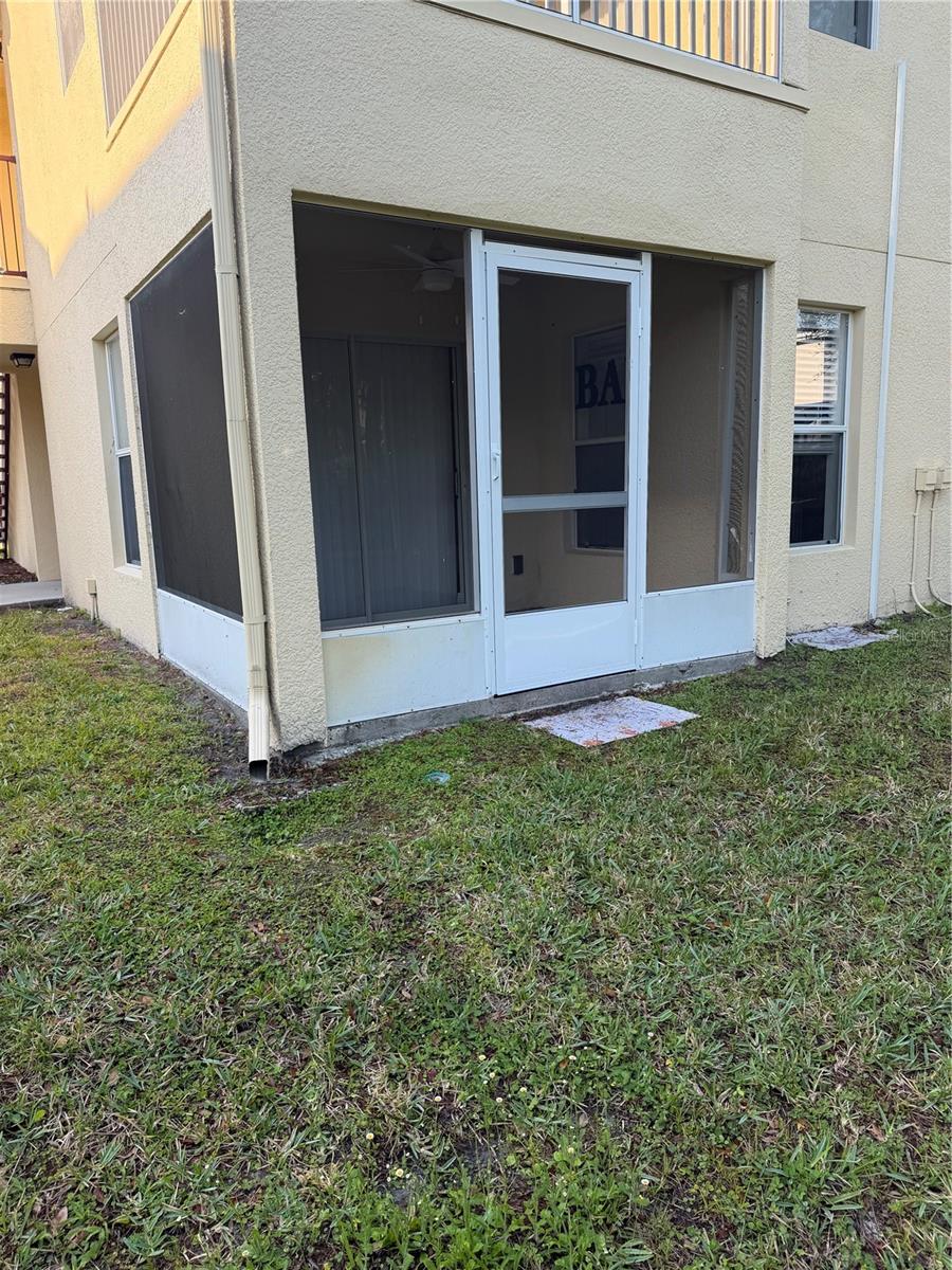 2794 CLUB CORTILE CIR #A, KISSIMMEE, FL, 34746
