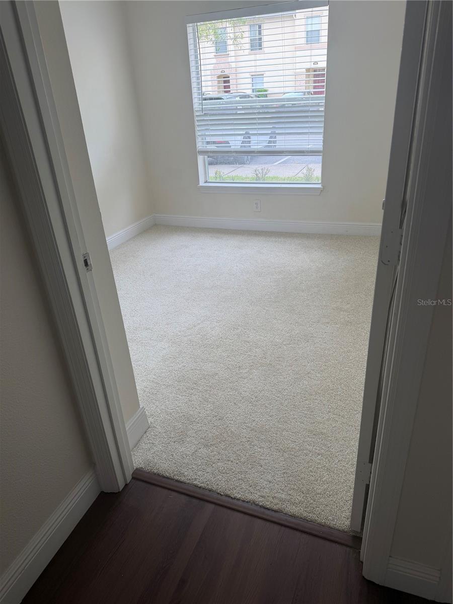 2794 CLUB CORTILE CIR #A, KISSIMMEE, FL, 34746