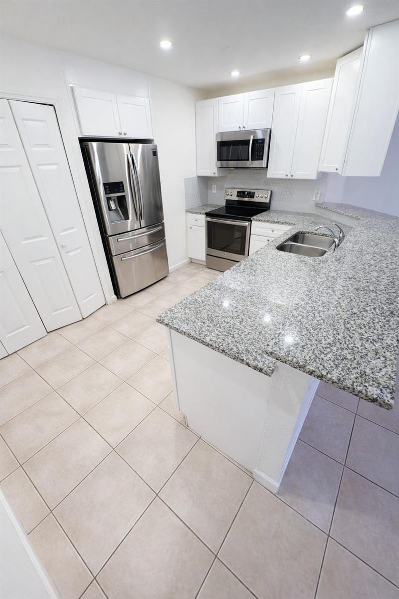 627 BLUEBILL CT, KISSIMMEE, FL, 34759
