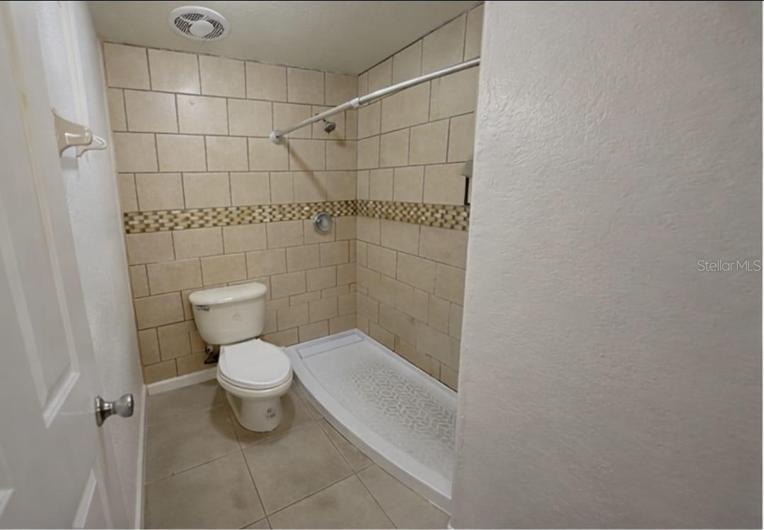 627 BLUEBILL CT, KISSIMMEE, FL, 34759