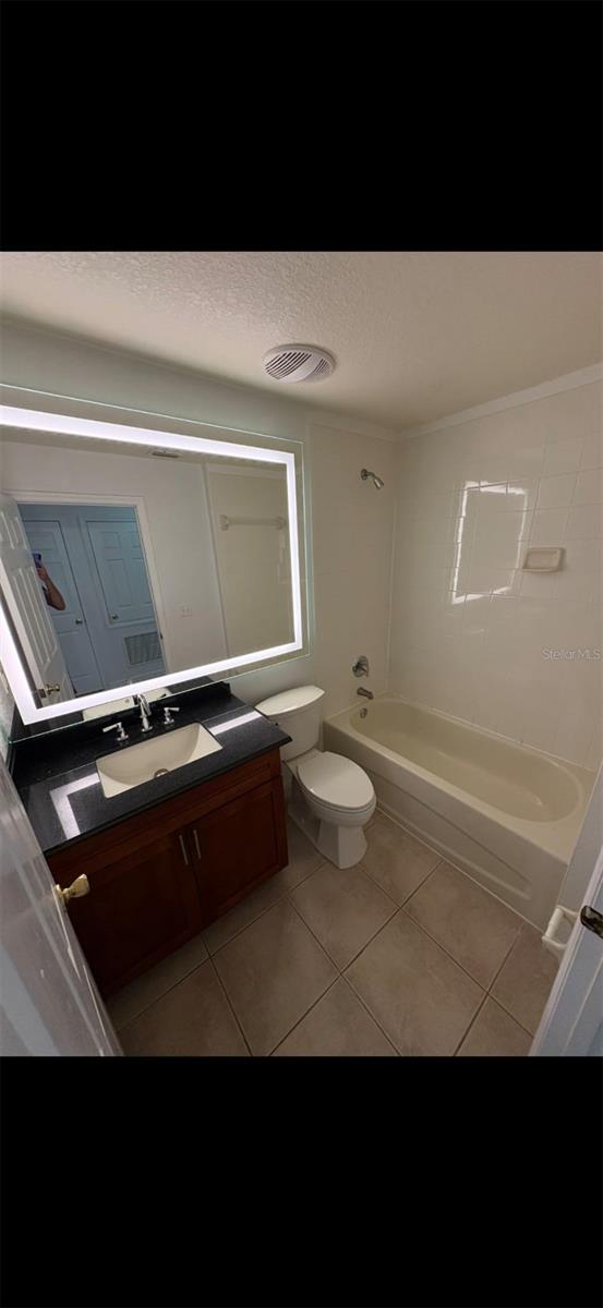 627 BLUEBILL CT, KISSIMMEE, FL, 34759