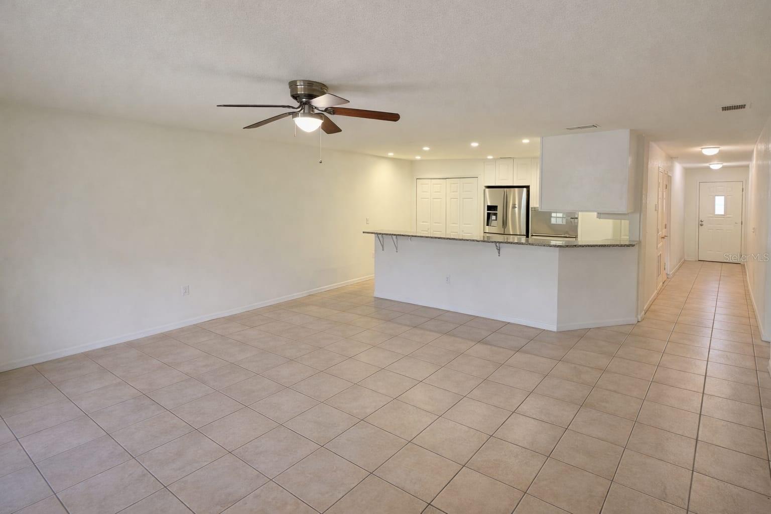 627 BLUEBILL CT, KISSIMMEE, FL, 34759