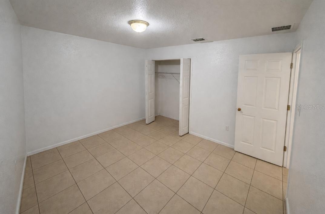 627 BLUEBILL CT, KISSIMMEE, FL, 34759