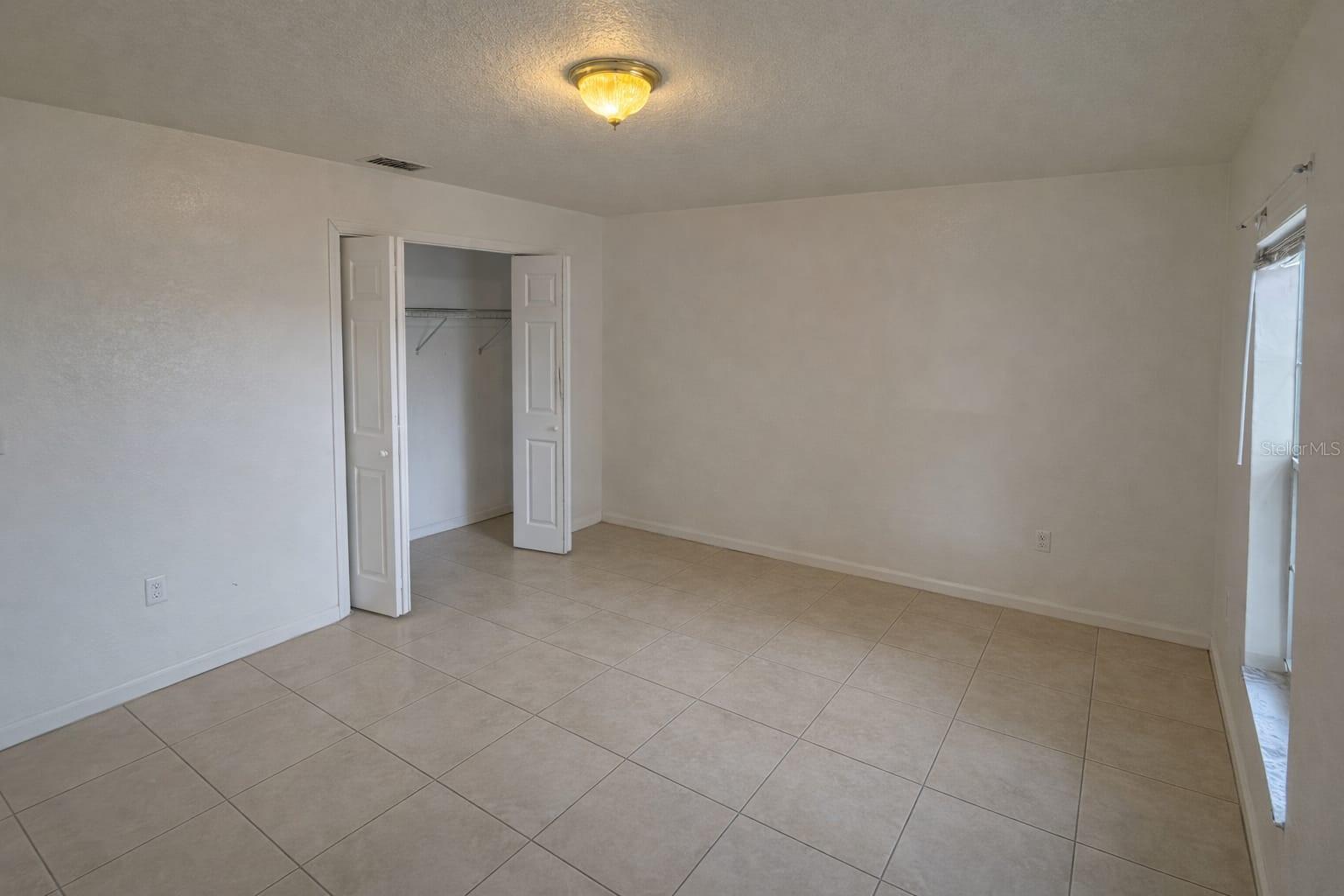 627 BLUEBILL CT, KISSIMMEE, FL, 34759
