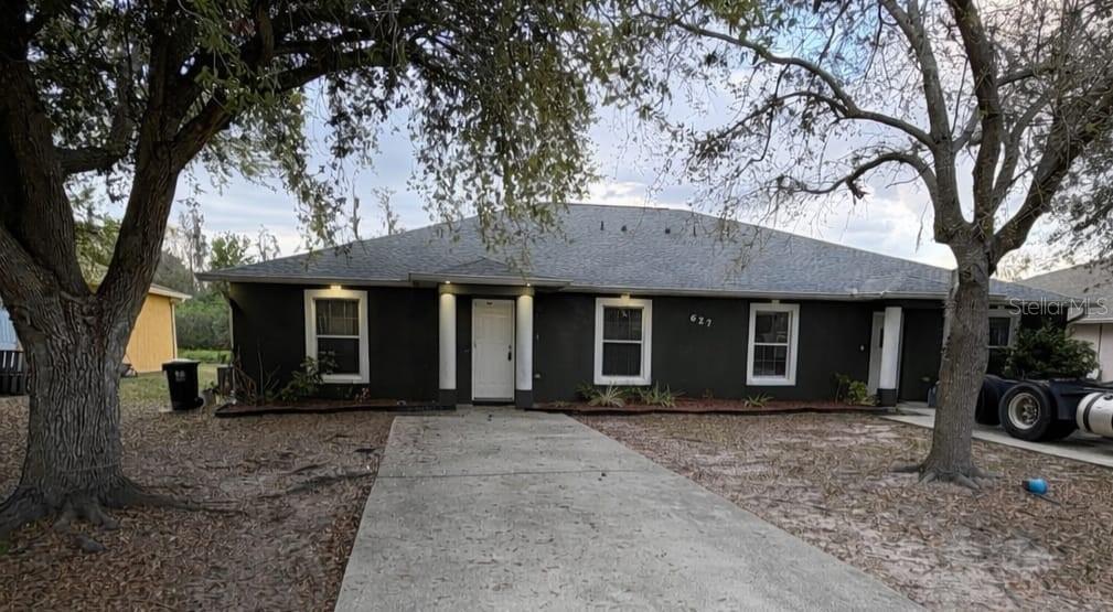 627 BLUEBILL CT, KISSIMMEE, FL, 34759