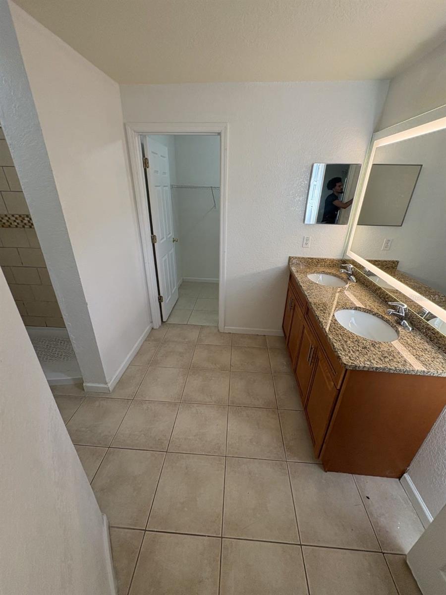 627 BLUEBILL CT, KISSIMMEE, FL, 34759