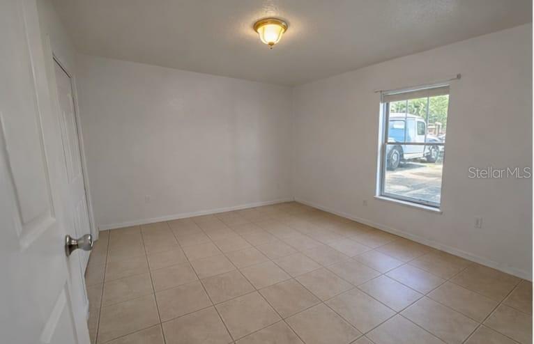 627 BLUEBILL CT, KISSIMMEE, FL, 34759