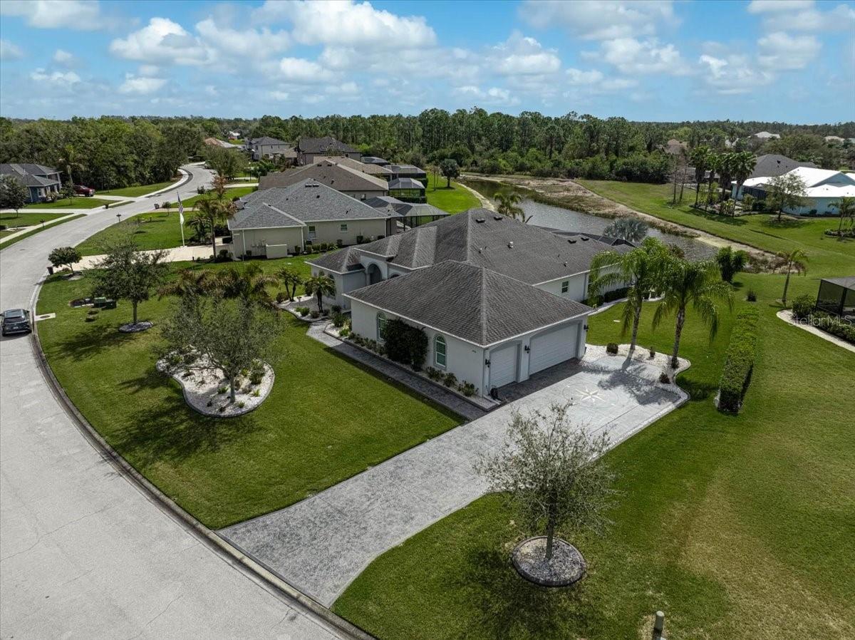 2926 156TH TER E, PARRISH, FL, 34219