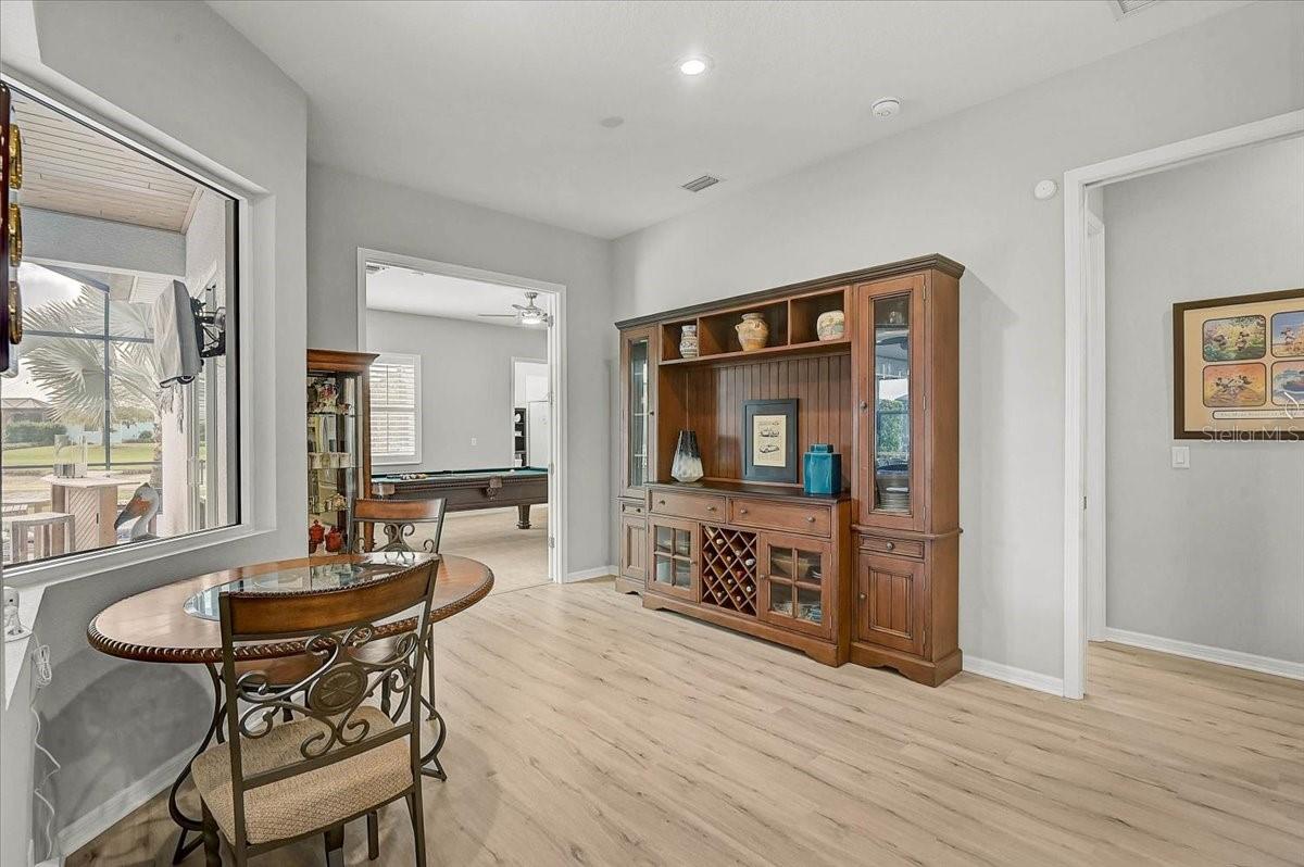 2926 156TH TER E, PARRISH, FL, 34219