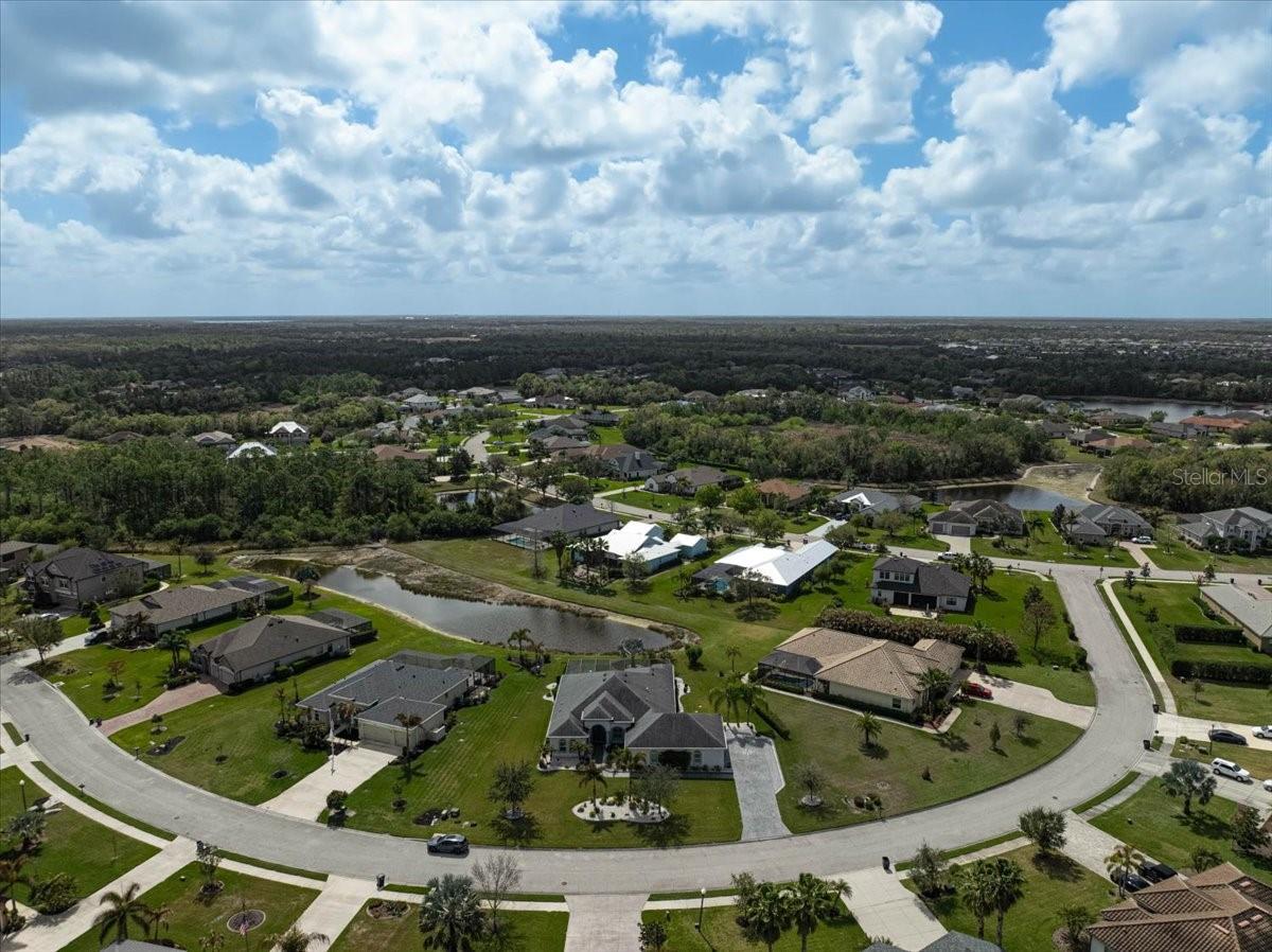 2926 156TH TER E, PARRISH, FL, 34219