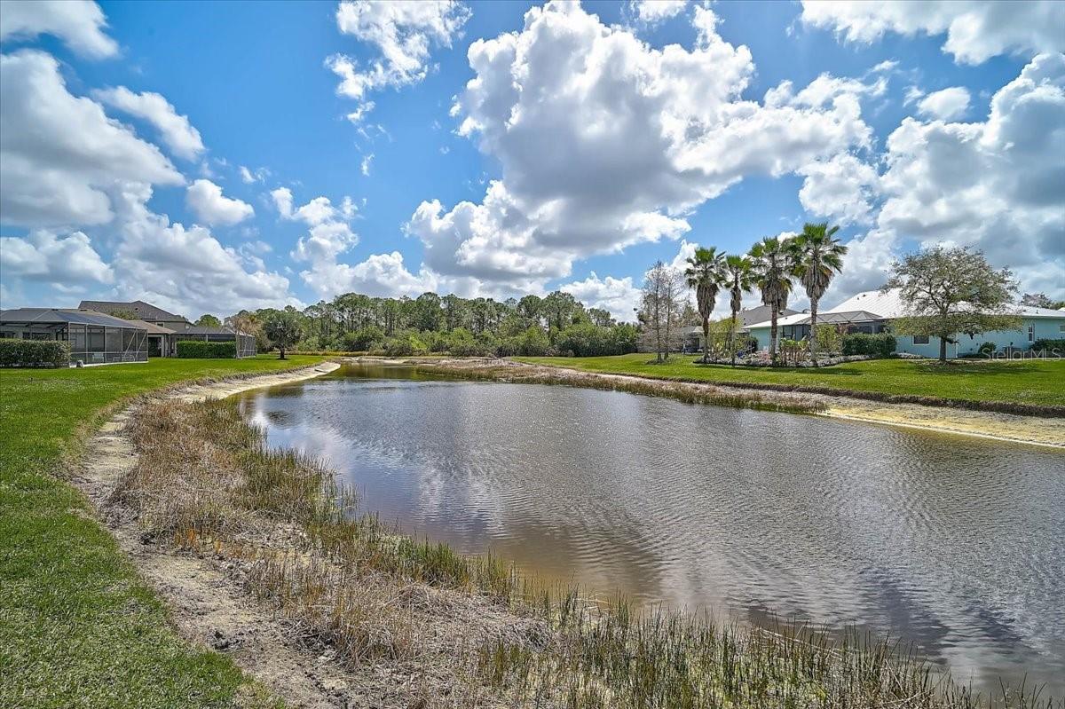 2926 156TH TER E, PARRISH, FL, 34219