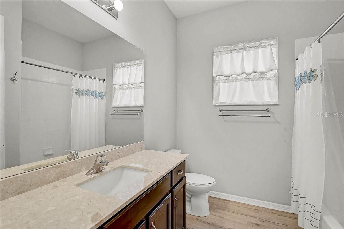 2926 156TH TER E, PARRISH, FL, 34219