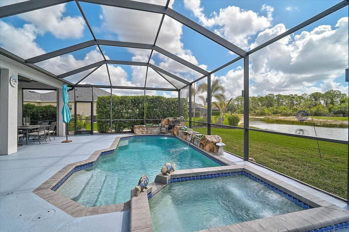 2926 156TH TER E, PARRISH, FL, 34219