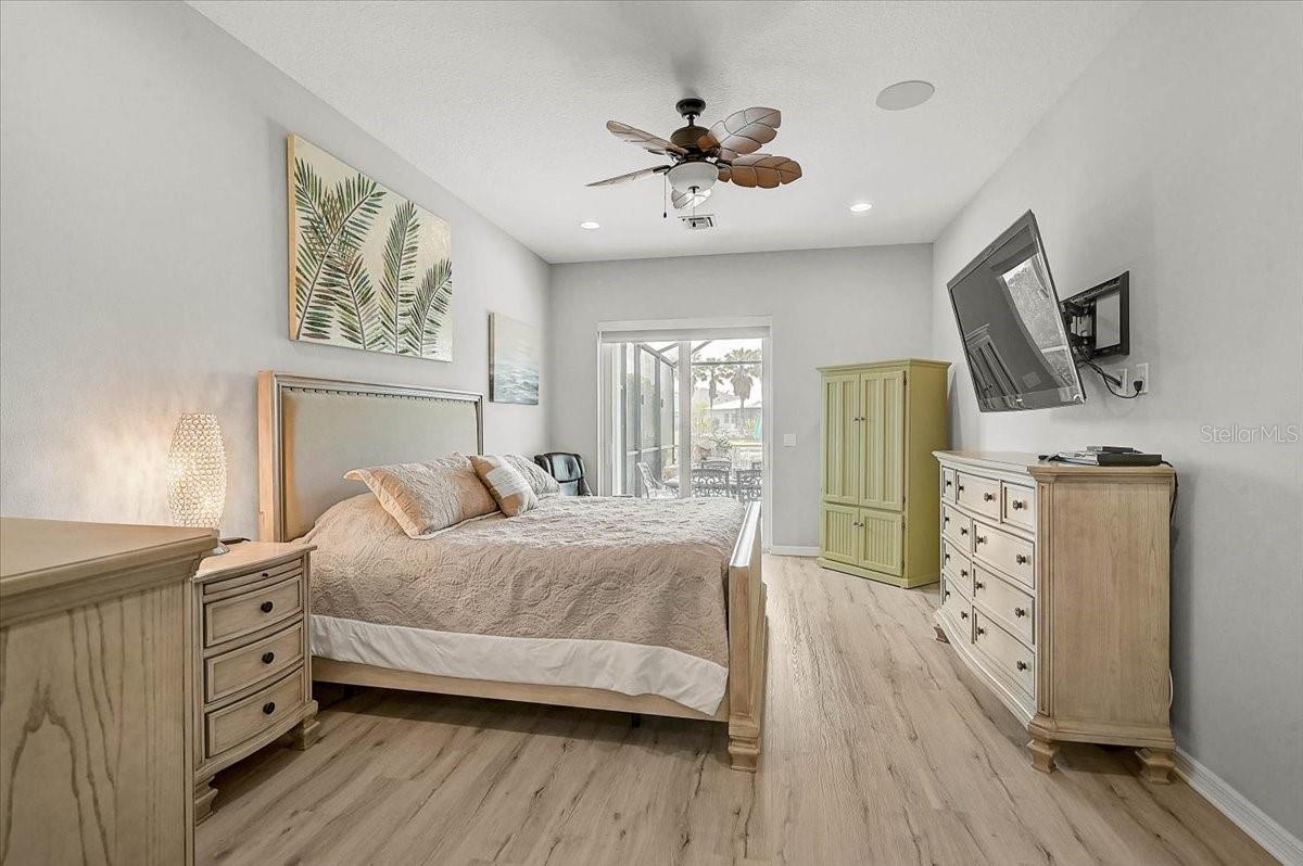 2926 156TH TER E, PARRISH, FL, 34219