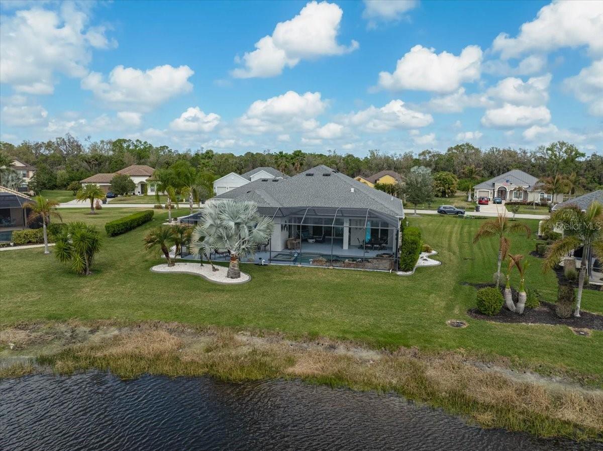 2926 156TH TER E, PARRISH, FL, 34219