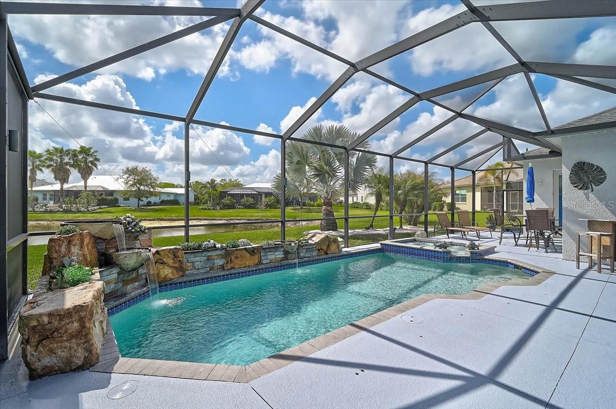 2926 156TH TER E, PARRISH, FL, 34219
