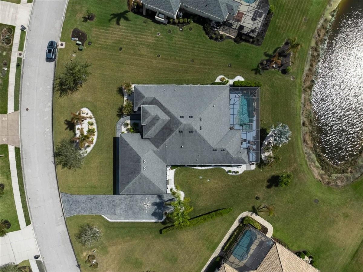 2926 156TH TER E, PARRISH, FL, 34219
