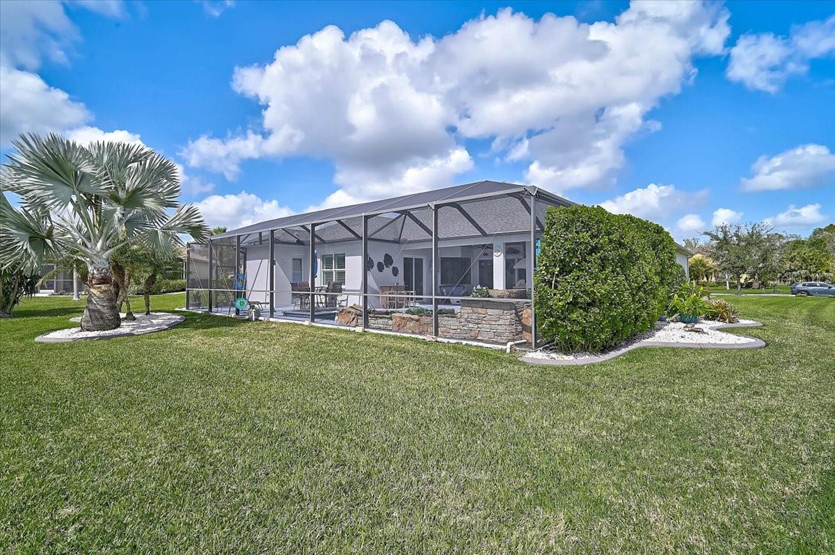 2926 156TH TER E, PARRISH, FL, 34219