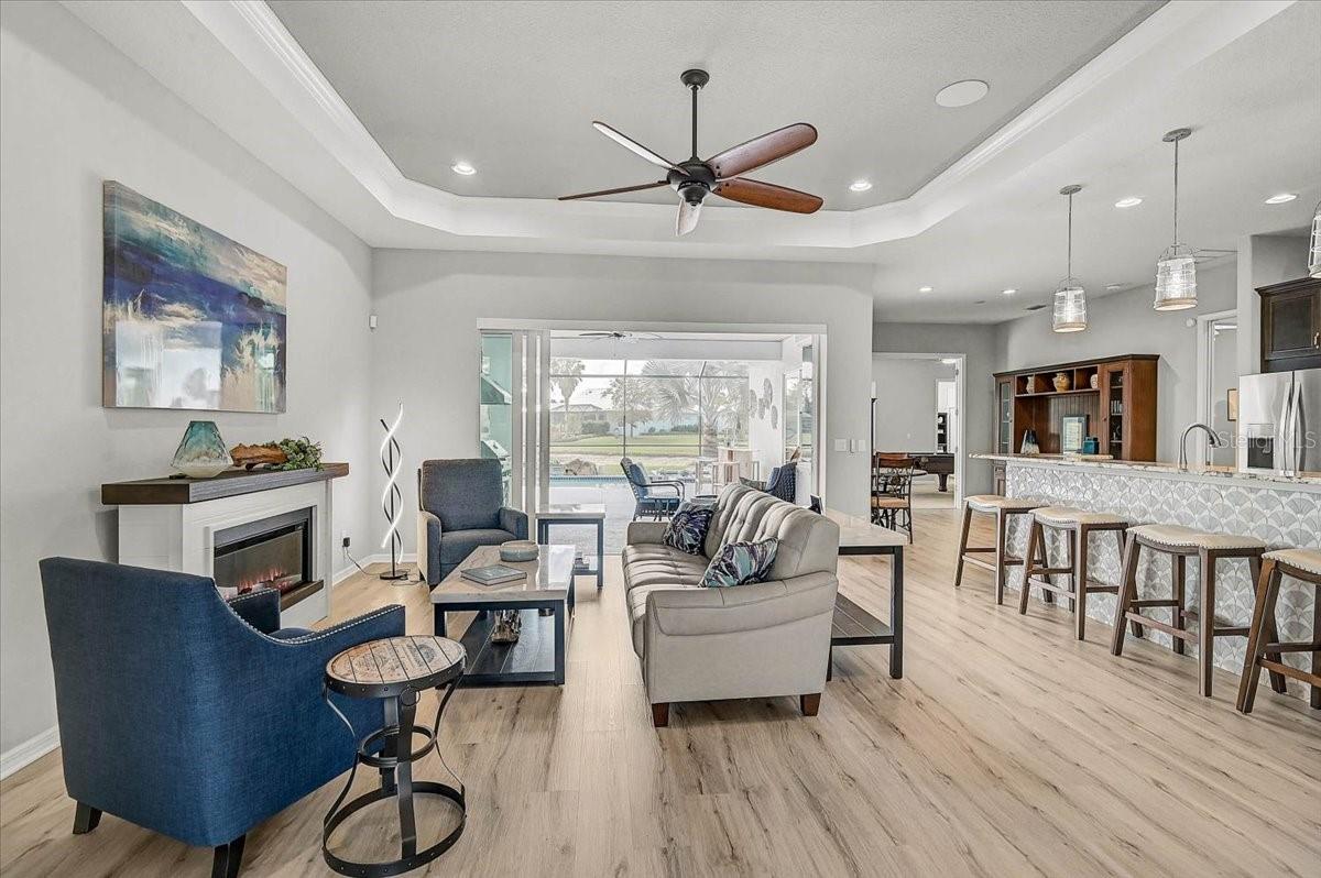 2926 156TH TER E, PARRISH, FL, 34219