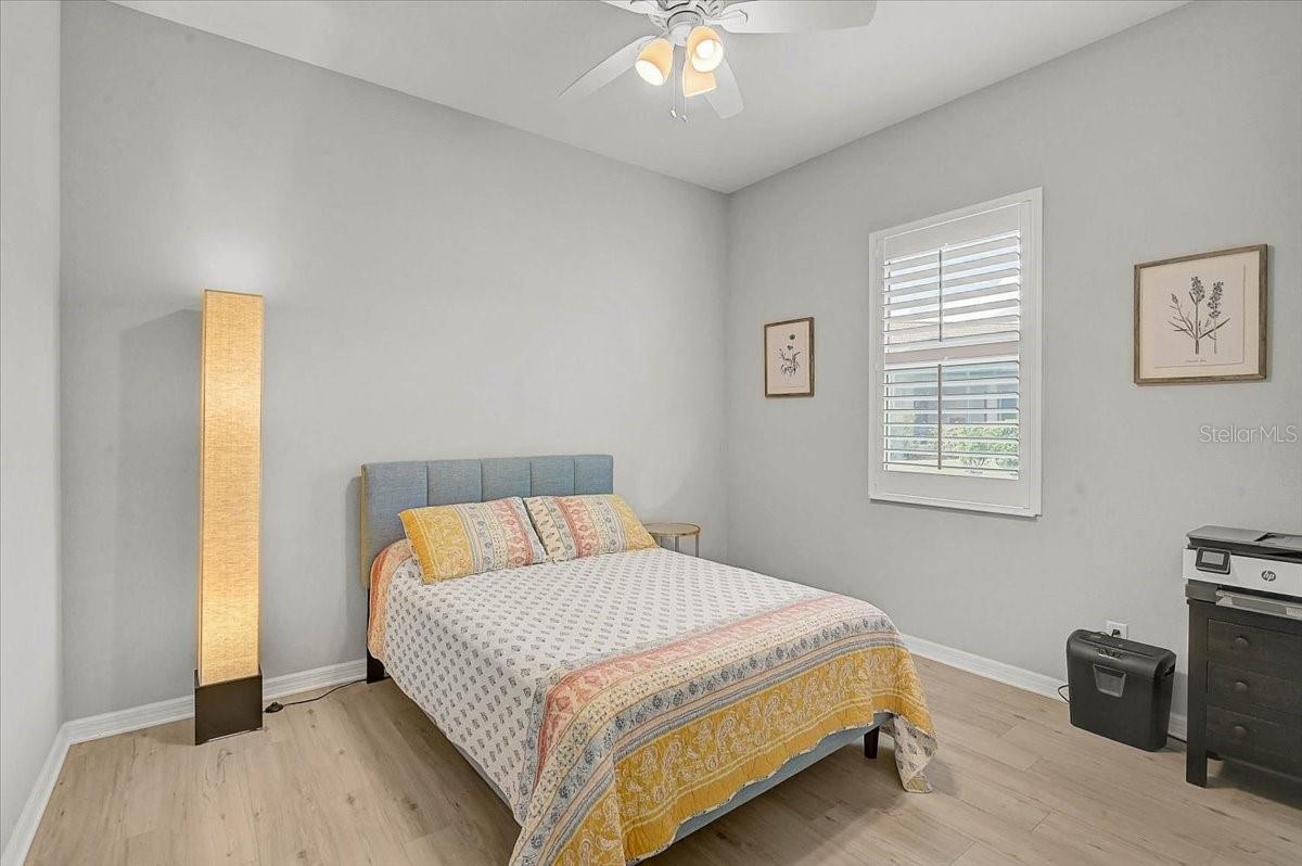 2926 156TH TER E, PARRISH, FL, 34219