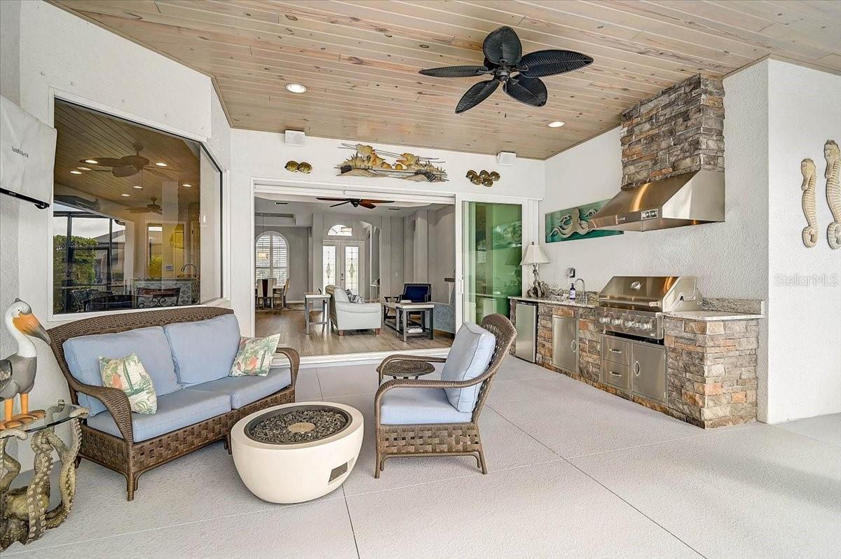 2926 156TH TER E, PARRISH, FL, 34219